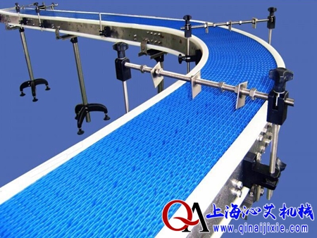 90���D(zhu��n)���W(w��ng)��ݔ�͙C